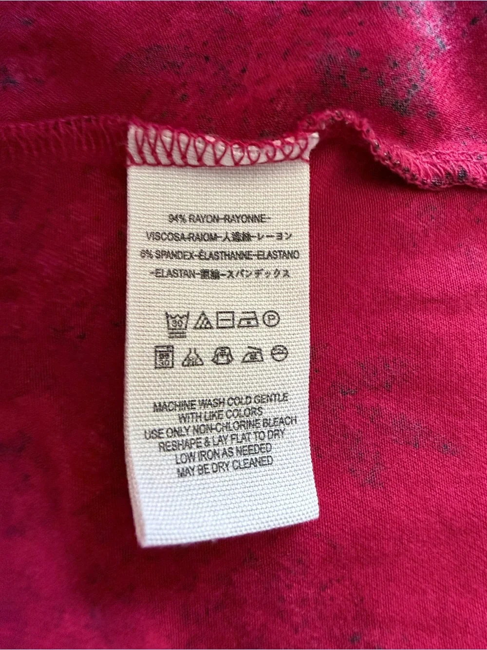 Free People excellent like